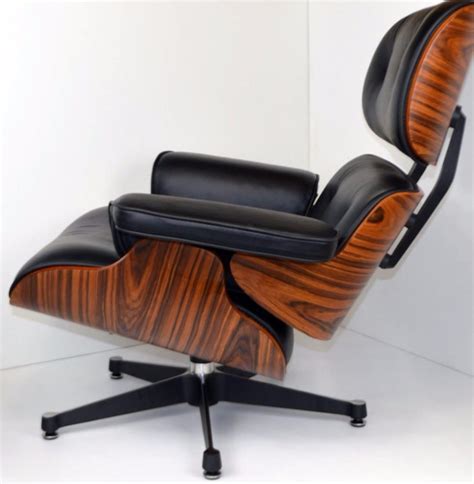 eames herman miller replica|original eames chair reproduction.